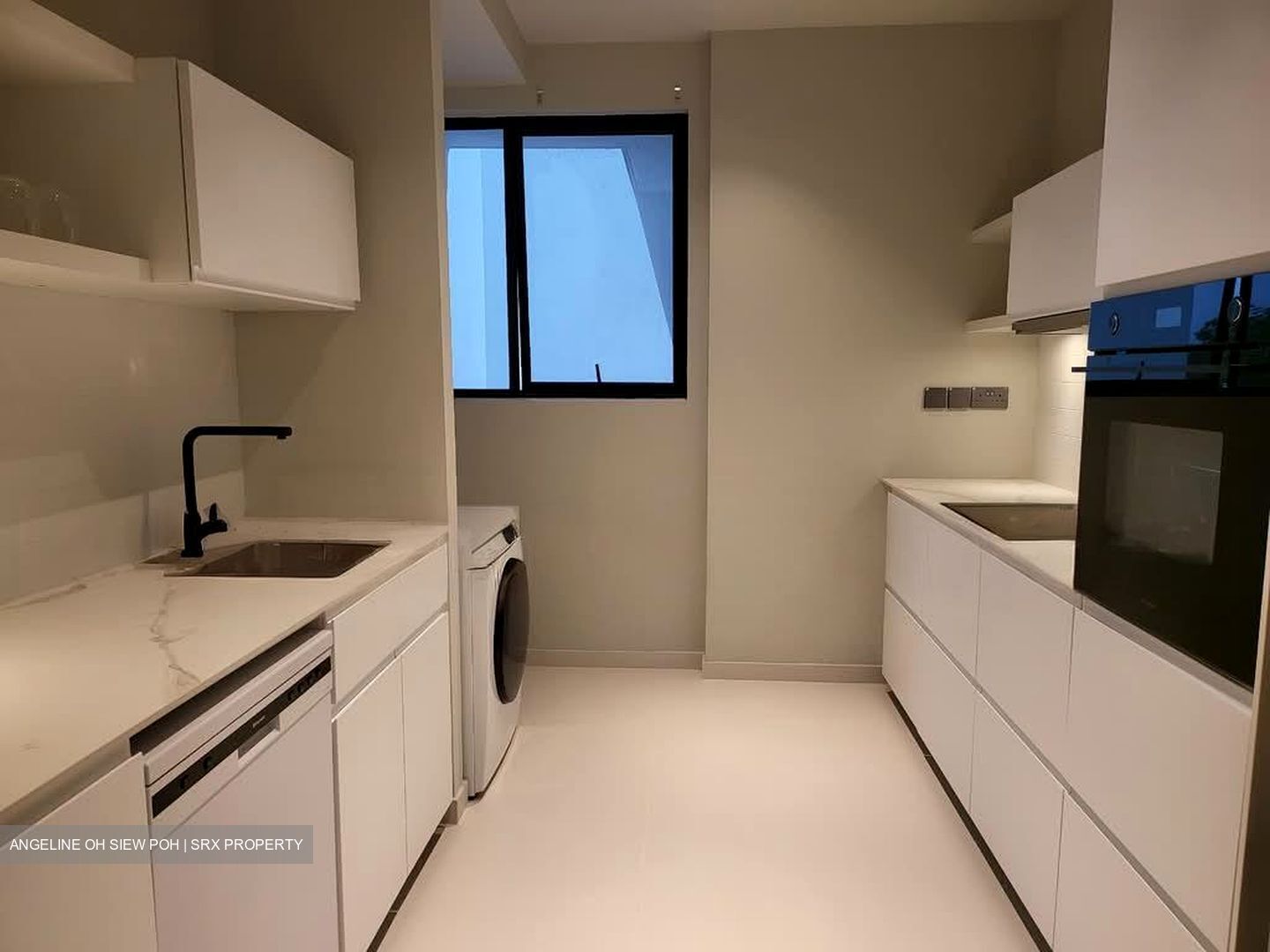 Holland Rise (D10), Apartment #534234951